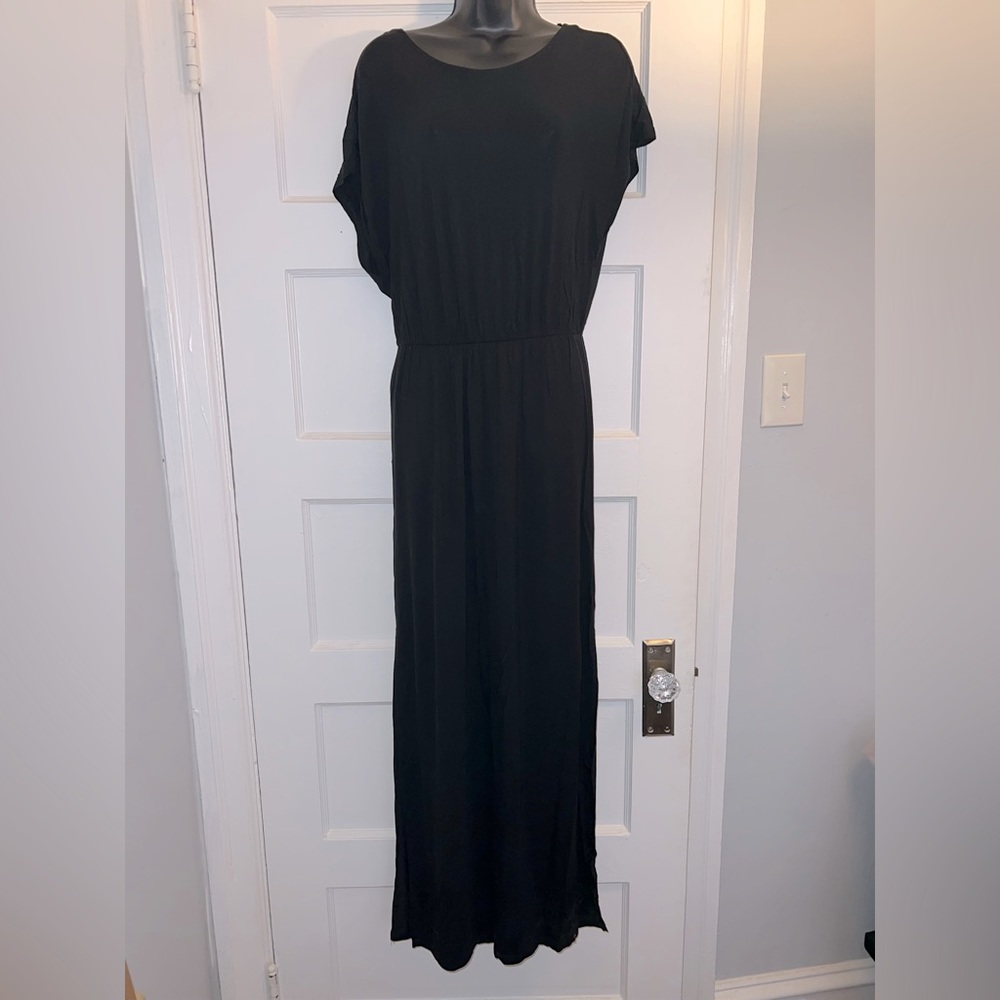 BNWT Maxi Dress